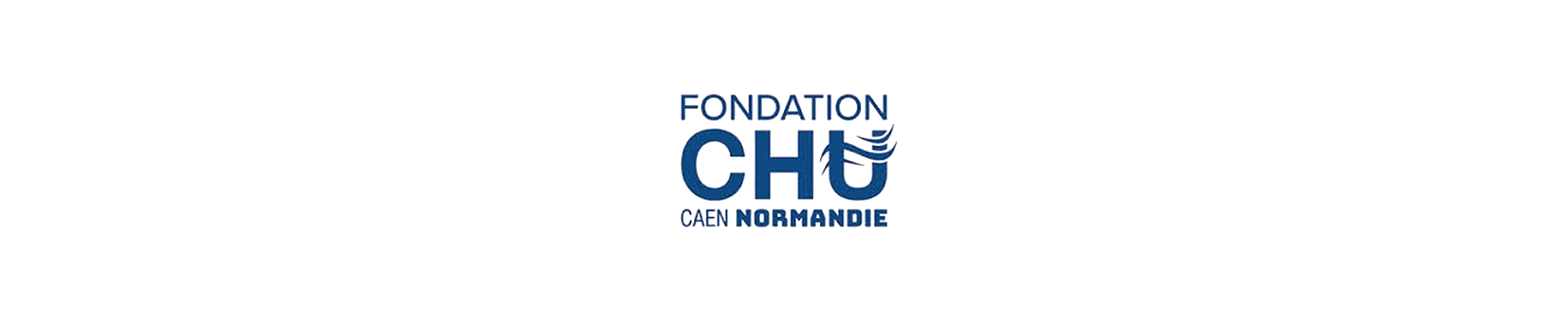 Fondation CHU Normandie